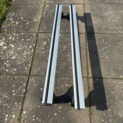 Nordrive Roof bars