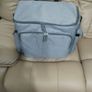 Sewing machine trolley Image 2