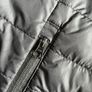 Canada Goose Boys Jacket size Large Image 7