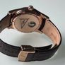FREDERIQUE CONSTANT limited edition automatic Image 10