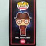 Funko Pop - Mr Whatsit 1808 - Stranger Things - Vinyl Action Figure Image 4