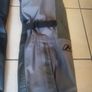 Klim Carlsbad Pants Image 10