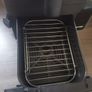 verticook ultra air fryer Image 5