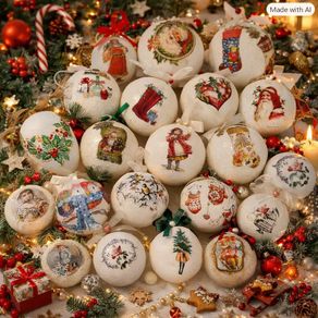 christmas decoration