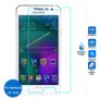 Premium Tempered Glass Screen Protector for Samsung Galaxy A3 2016 Image 3