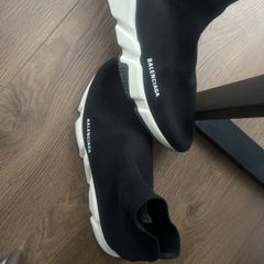 Balenciaga Shoes