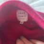 100% cashmere jumper Image 3