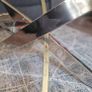coffee table Image 4