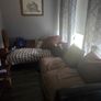 Corner suite Image 2