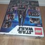 Lego Vaders castle Image 3