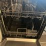 Dishwasher Image 2