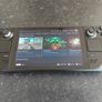 Steam Deck LCD 512GB Image 2