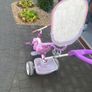 little tikes Image 2