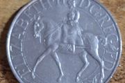 1977 Great Britain 25 Pence Silver Jubilee Elizabeth II Commemorative Coin - free standard postage
