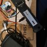Electronics Image 7