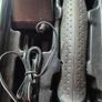 bosch xeo cordless cutter Image 3