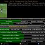 Mutant HD1500 2 x DVB-S/S2 H.265 HEVC Linux Enigma2 Digital Receiver Image 5