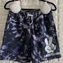 Bundle of Kids Clothes 12-14 years Image 7
