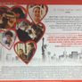 New York, I Love You [2008] [Movie DVD] Image 3