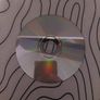Super Mario Galaxy - Nintendo Wii (Disc Only) Image 2