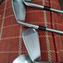 mizuno mx1000 irons Image 4