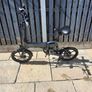 Fido D2 Electric Bike Image 5