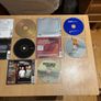 Selection Of CD Singles Image 2