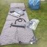 Vango Rivendale 800XL Airbeam Tent Image 9