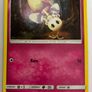 Pokemon Cards Image 8