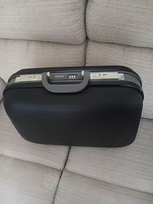 travel case