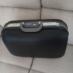 travel case