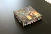 Elder Sign