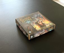 Elder Sign