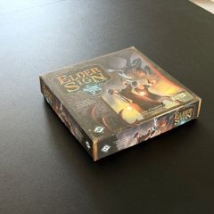 Elder Sign
