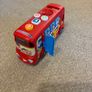 Vtech Playtime bus Image 2