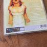 Madonna / GHV2 (Greatest Hits Volume 2) Image 2