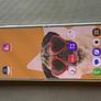 Samsung Galaxy Z flip 7 512GB Image 3