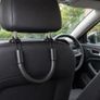 Crane Headrest Handle Helpers 2 Pack Image 2