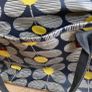 Orla Kiely bag Image 3