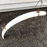 Bike Mudguards Image 4
