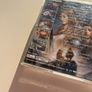 PS1 Vandal Hearts 2 Image 5