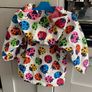 Hatley Raincoat 12-18 months Image 2