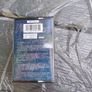 Retro Music Bundle - Elton John Cassette Tape & Sounds of the Sixties CDs Image 5