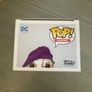 The Joker Funko Pop Chase Image 5