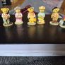 Ceramic bears Image 6