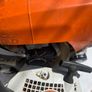 Husqvarna and sthil chainsaws Image 8