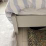 Double Bed Image 4
