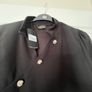 Ladies  blouse Image 2
