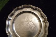 mullingar pewter