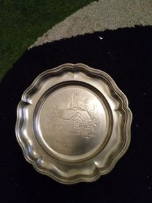 mullingar pewter